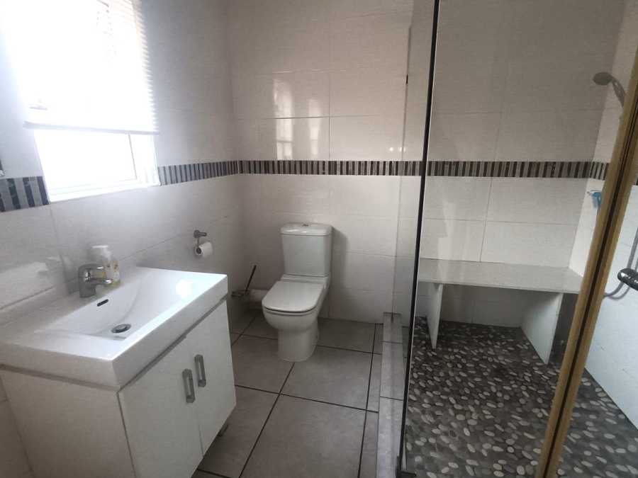 3 Bedroom Property for Sale in Rynfield Gauteng