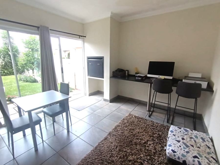 3 Bedroom Property for Sale in Rynfield Gauteng