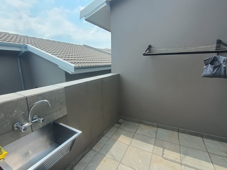 3 Bedroom Property for Sale in Rynfield Gauteng