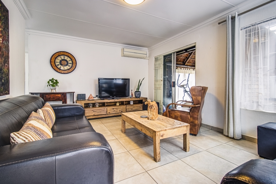 3 Bedroom Property for Sale in Impala Park Gauteng