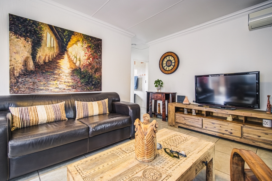 3 Bedroom Property for Sale in Impala Park Gauteng