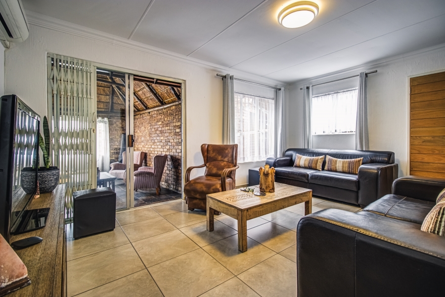 3 Bedroom Property for Sale in Impala Park Gauteng