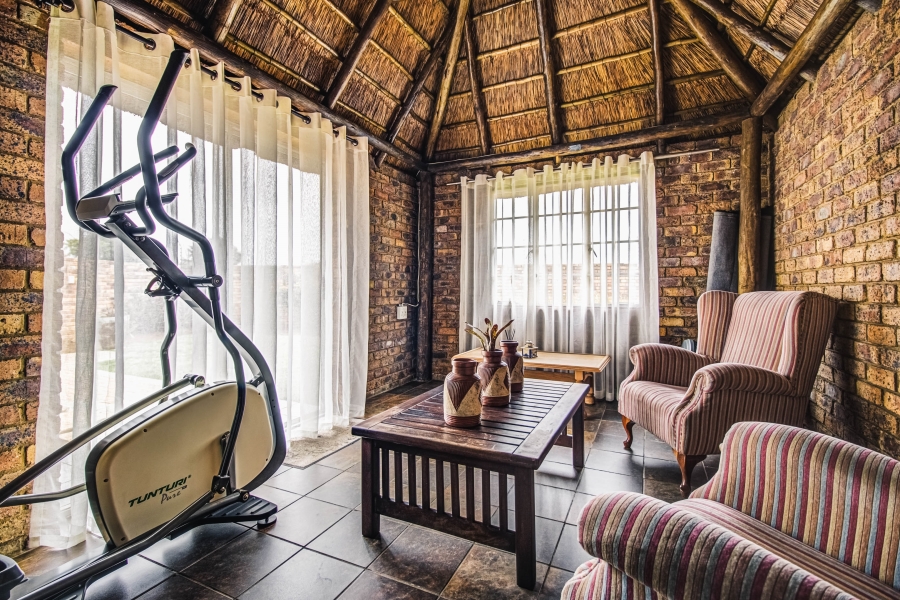 3 Bedroom Property for Sale in Impala Park Gauteng