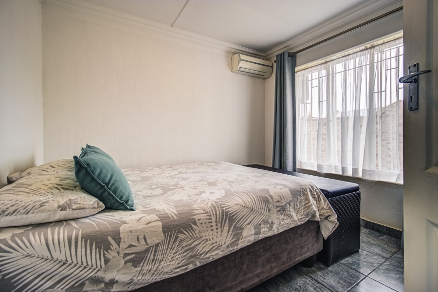 3 Bedroom Property for Sale in Impala Park Gauteng