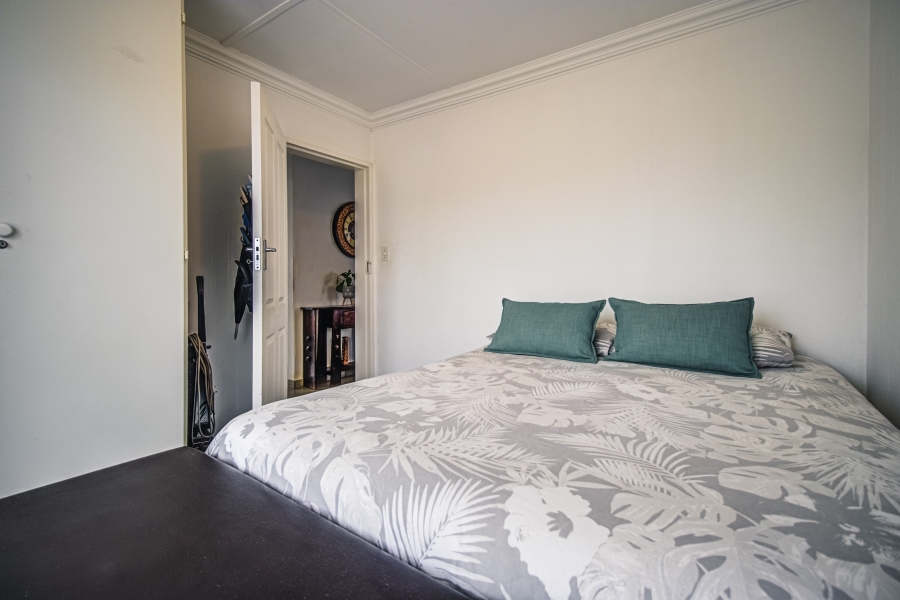 3 Bedroom Property for Sale in Impala Park Gauteng