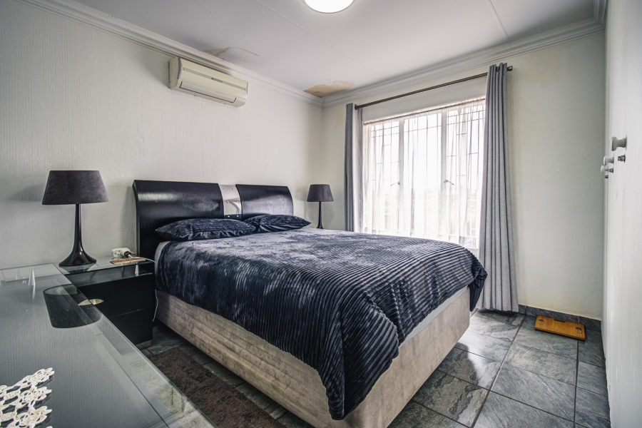 3 Bedroom Property for Sale in Impala Park Gauteng