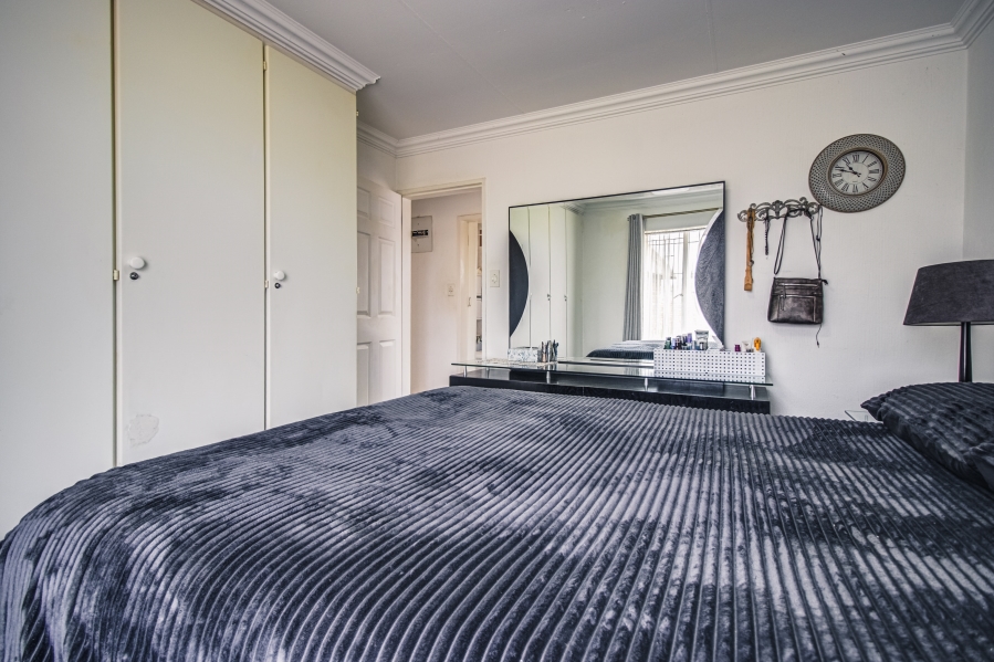 3 Bedroom Property for Sale in Impala Park Gauteng