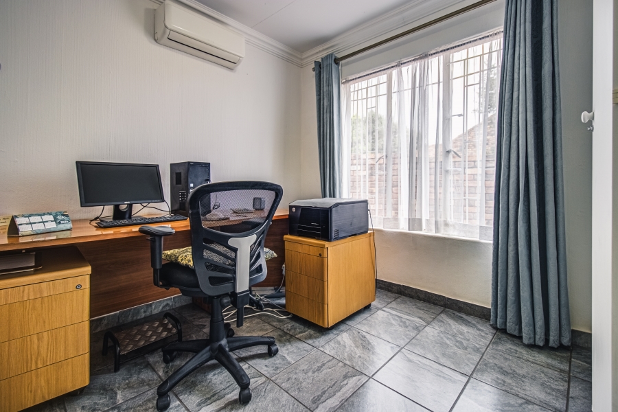 3 Bedroom Property for Sale in Impala Park Gauteng