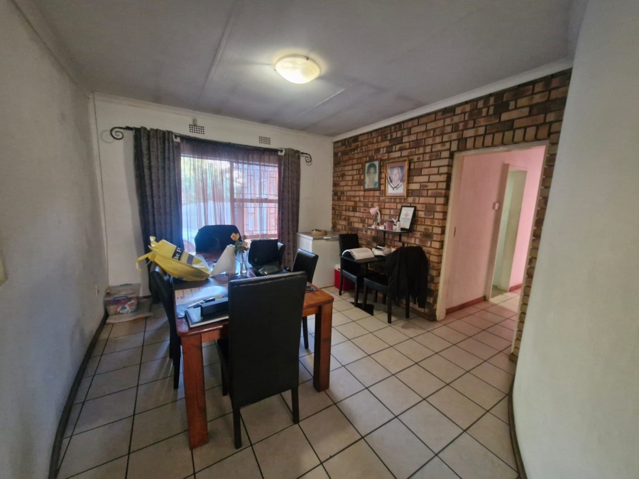 To Let 3 Bedroom Property for Rent in Dalpark Gauteng