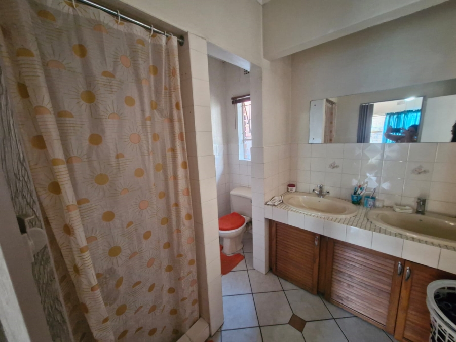 To Let 3 Bedroom Property for Rent in Dalpark Gauteng