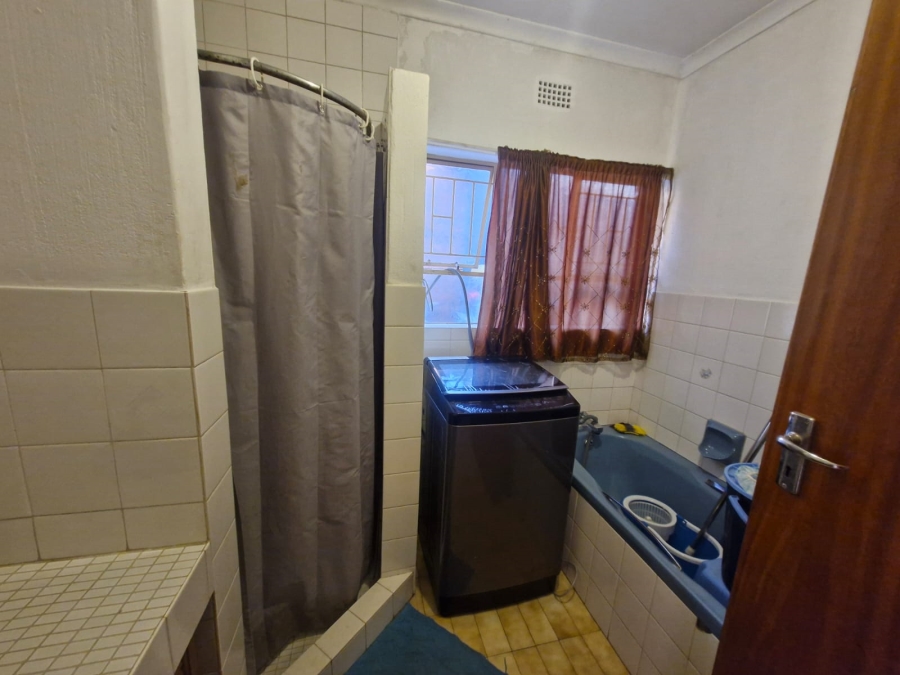 To Let 3 Bedroom Property for Rent in Dalpark Gauteng