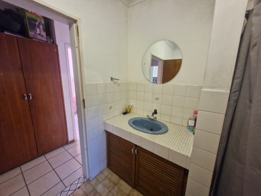 To Let 3 Bedroom Property for Rent in Dalpark Gauteng