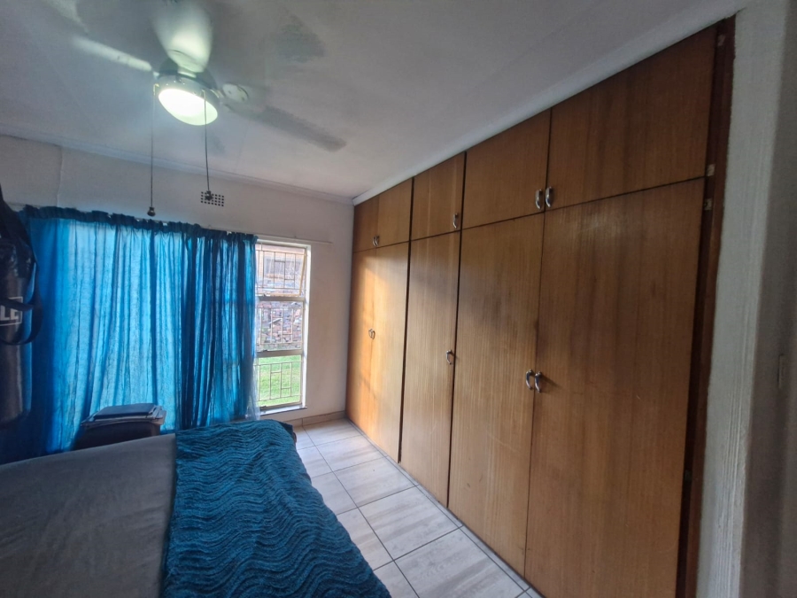 To Let 3 Bedroom Property for Rent in Dalpark Gauteng