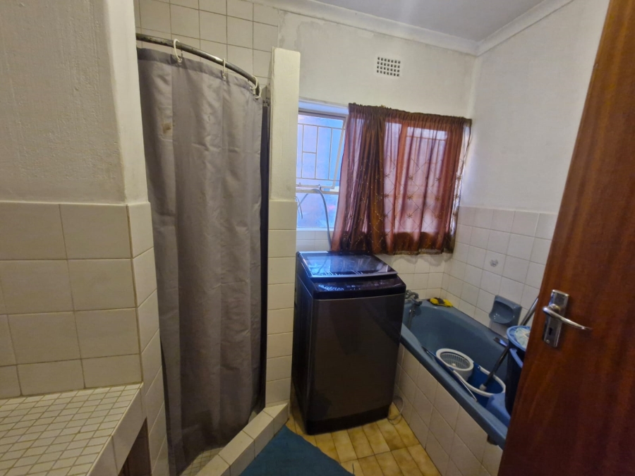 To Let 3 Bedroom Property for Rent in Dalpark Gauteng
