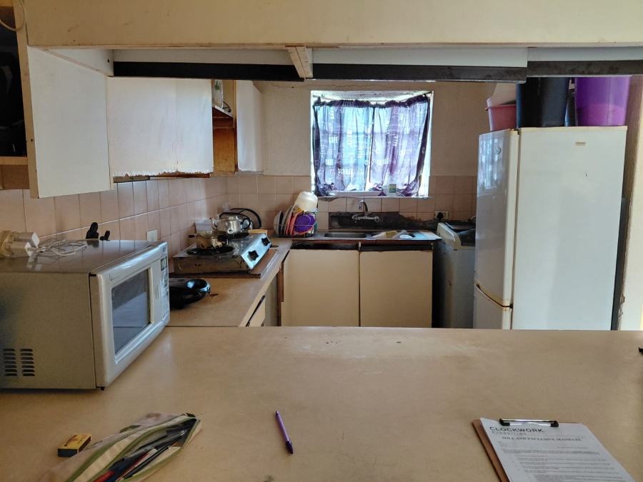 4 Bedroom Property for Sale in Dalpark Gauteng