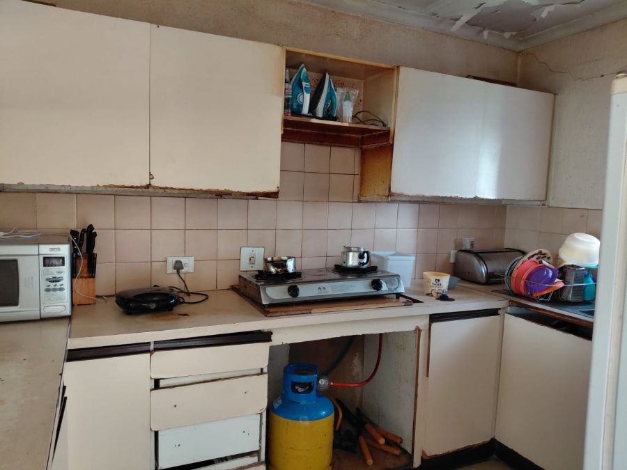 4 Bedroom Property for Sale in Dalpark Gauteng