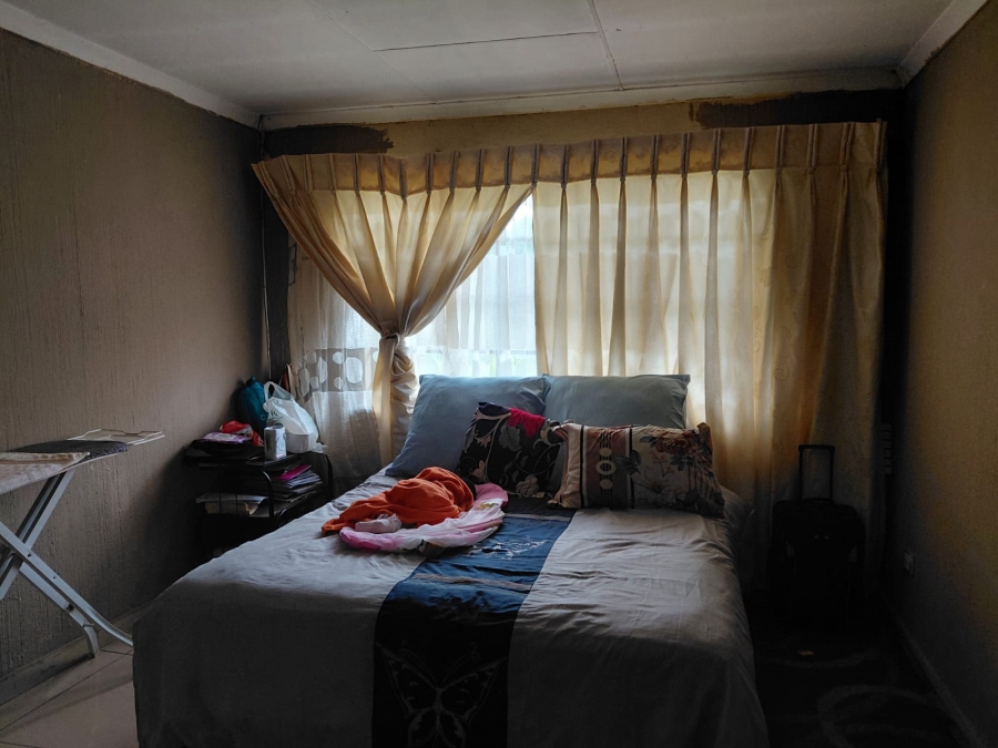 4 Bedroom Property for Sale in Dalpark Gauteng