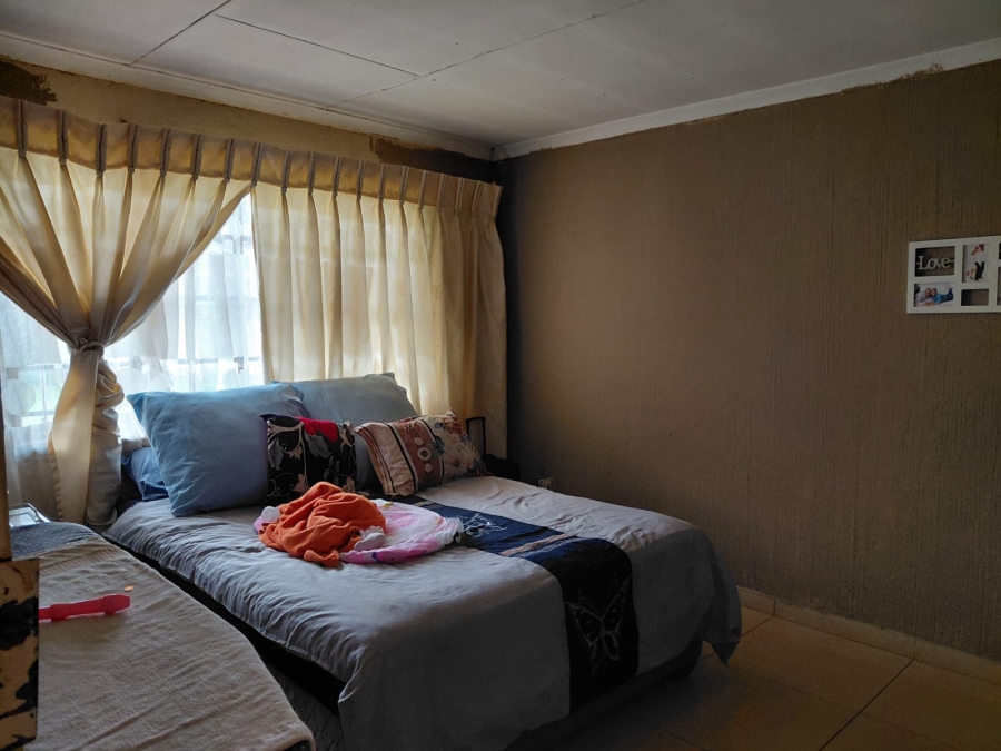 4 Bedroom Property for Sale in Dalpark Gauteng