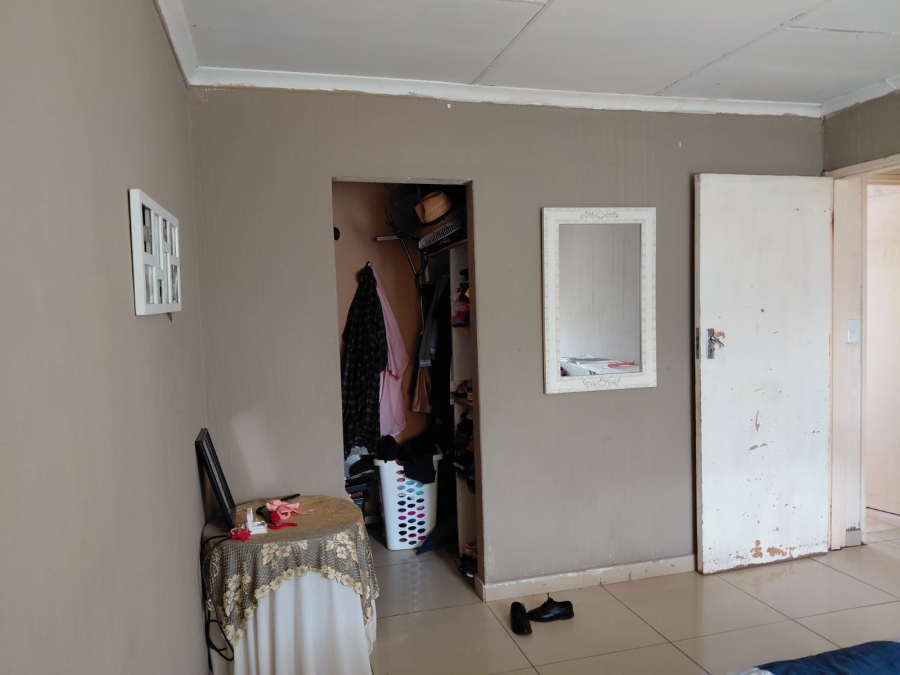 4 Bedroom Property for Sale in Dalpark Gauteng