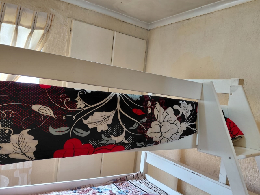 4 Bedroom Property for Sale in Dalpark Gauteng