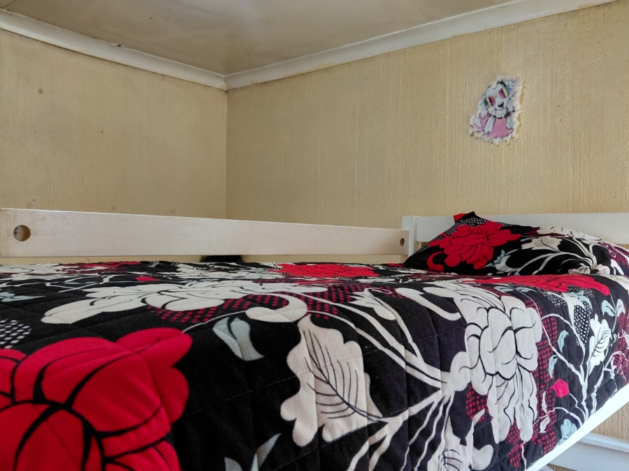 4 Bedroom Property for Sale in Dalpark Gauteng