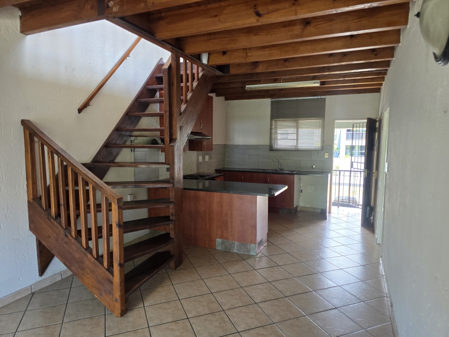 2 Bedroom Property for Sale in Paulshof Gauteng
