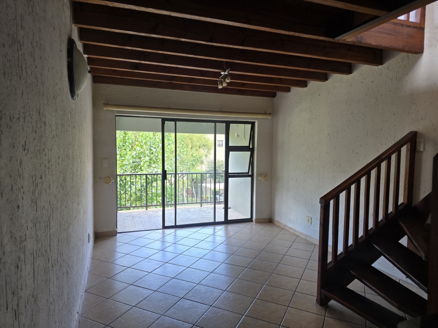 2 Bedroom Property for Sale in Paulshof Gauteng