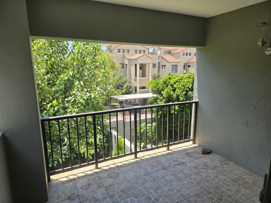 2 Bedroom Property for Sale in Paulshof Gauteng