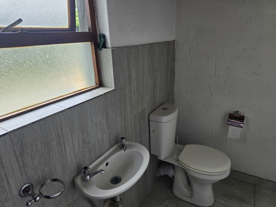 2 Bedroom Property for Sale in Paulshof Gauteng