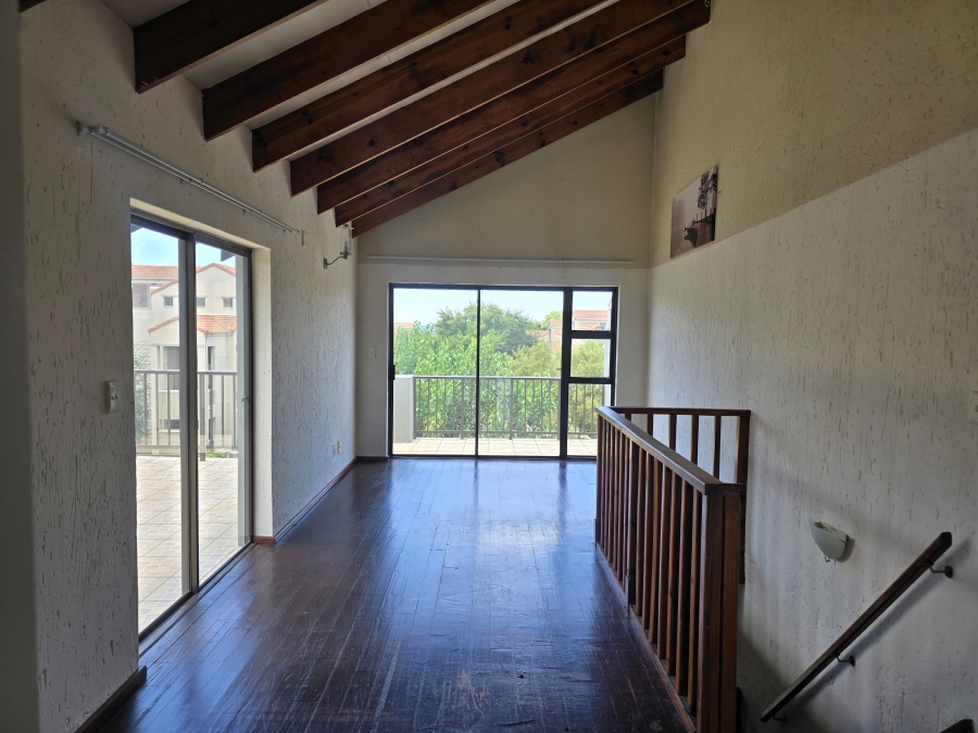 2 Bedroom Property for Sale in Paulshof Gauteng