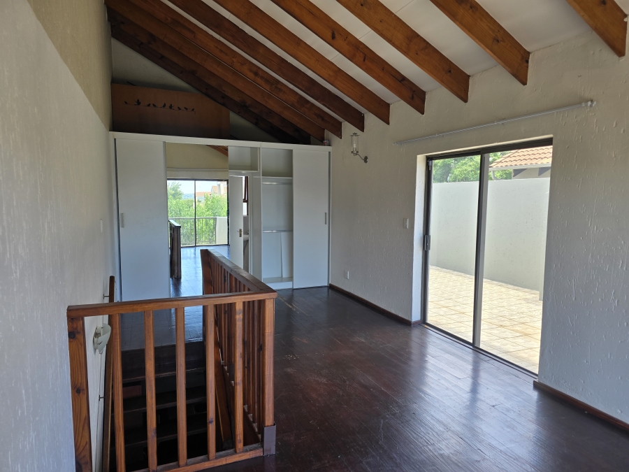 2 Bedroom Property for Sale in Paulshof Gauteng