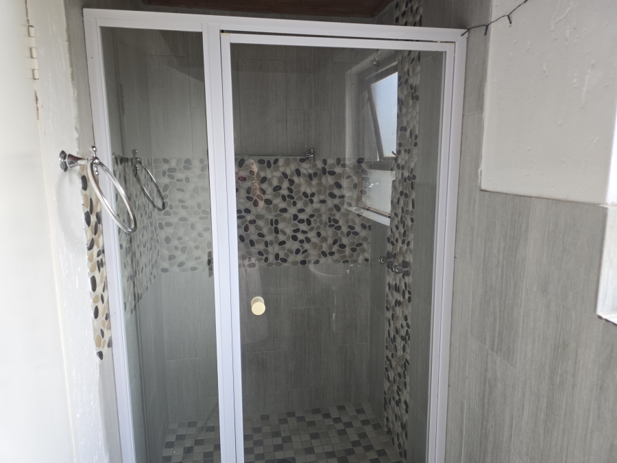 2 Bedroom Property for Sale in Paulshof Gauteng