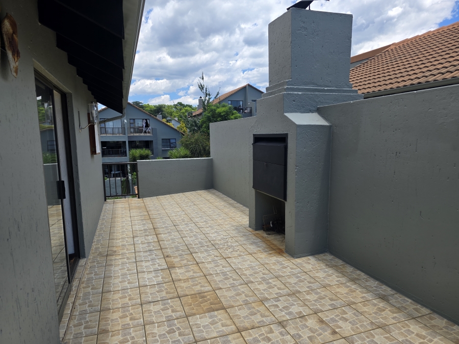 2 Bedroom Property for Sale in Paulshof Gauteng