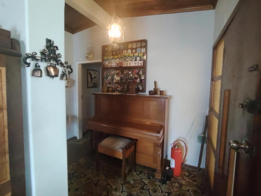 3 Bedroom Property for Sale in Casseldale Gauteng