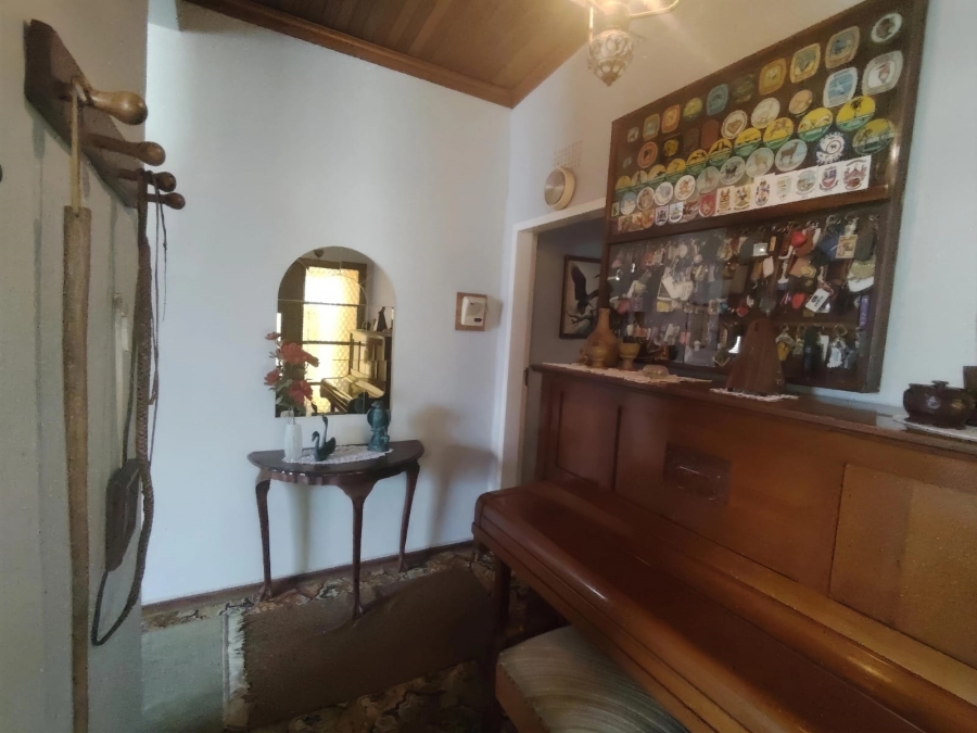 3 Bedroom Property for Sale in Casseldale Gauteng