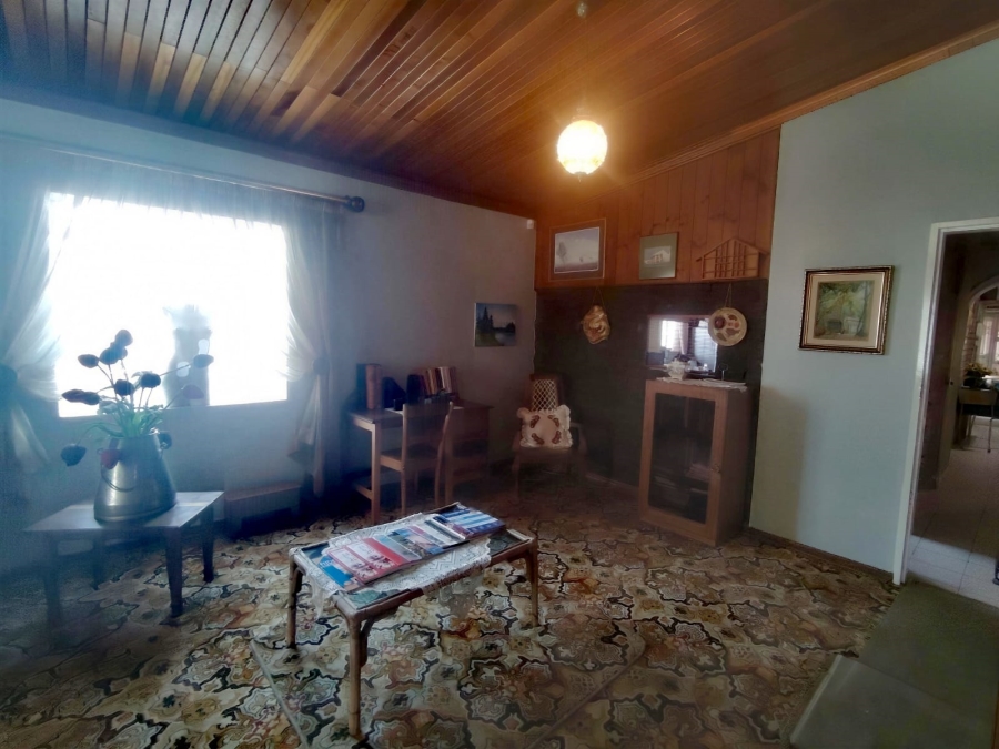 3 Bedroom Property for Sale in Casseldale Gauteng