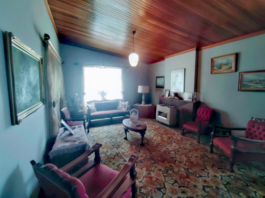 3 Bedroom Property for Sale in Casseldale Gauteng