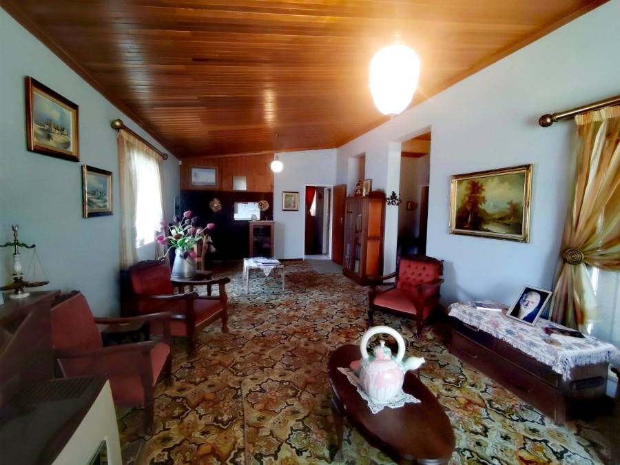 3 Bedroom Property for Sale in Casseldale Gauteng