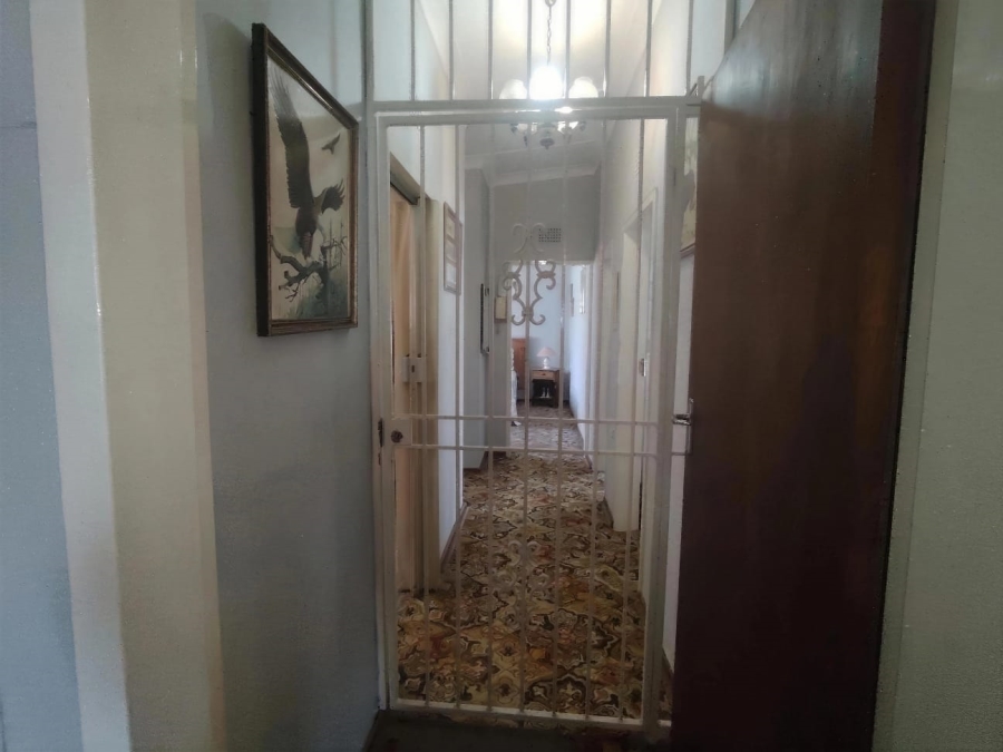 3 Bedroom Property for Sale in Casseldale Gauteng