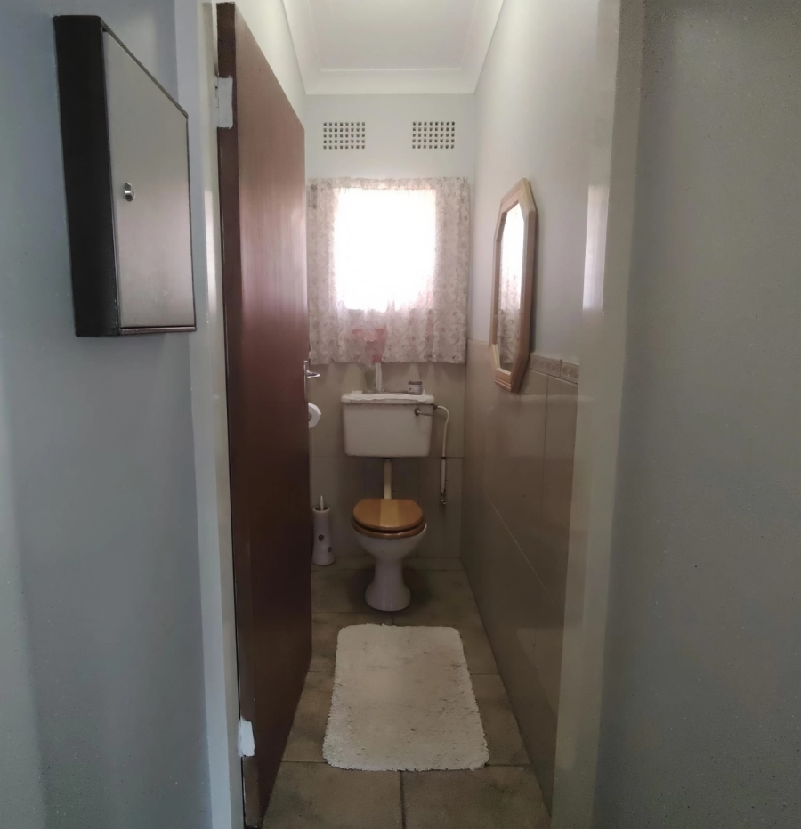 3 Bedroom Property for Sale in Casseldale Gauteng