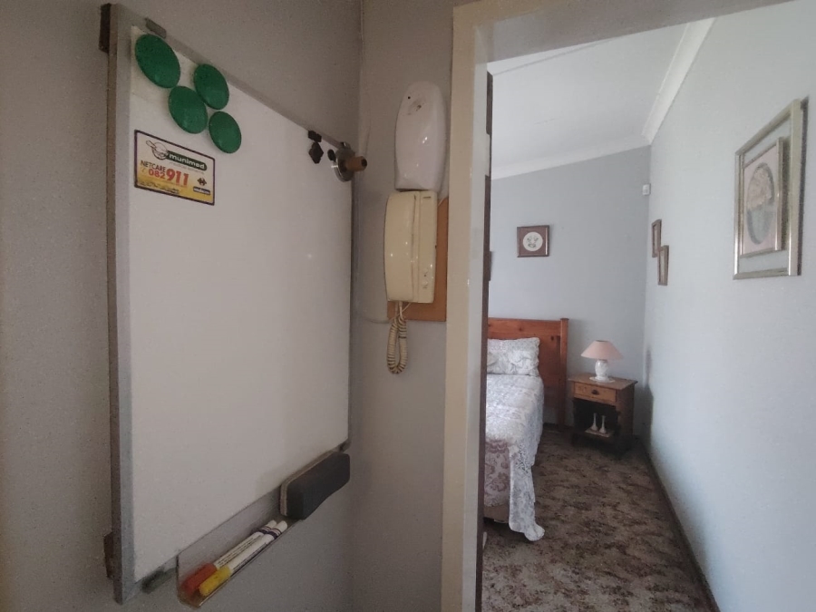 3 Bedroom Property for Sale in Casseldale Gauteng