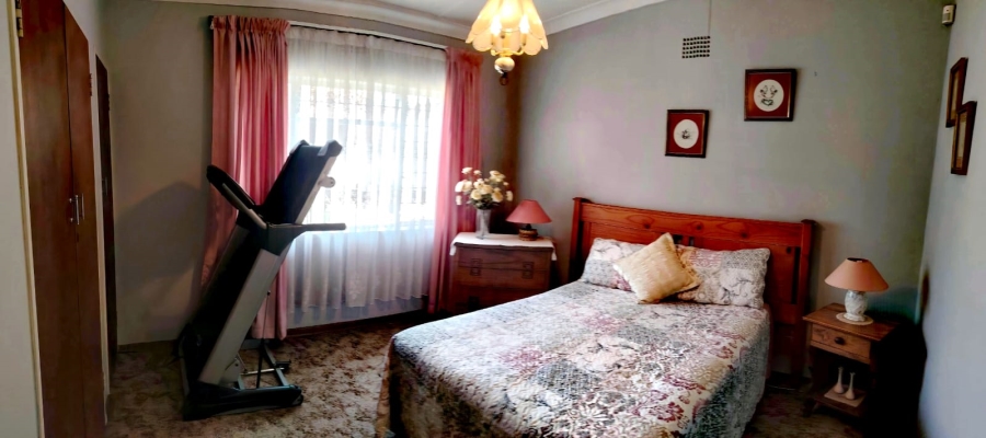 3 Bedroom Property for Sale in Casseldale Gauteng