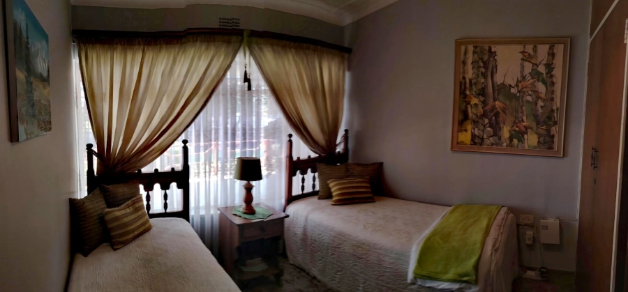 3 Bedroom Property for Sale in Casseldale Gauteng