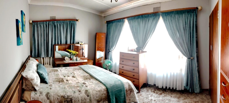 3 Bedroom Property for Sale in Casseldale Gauteng