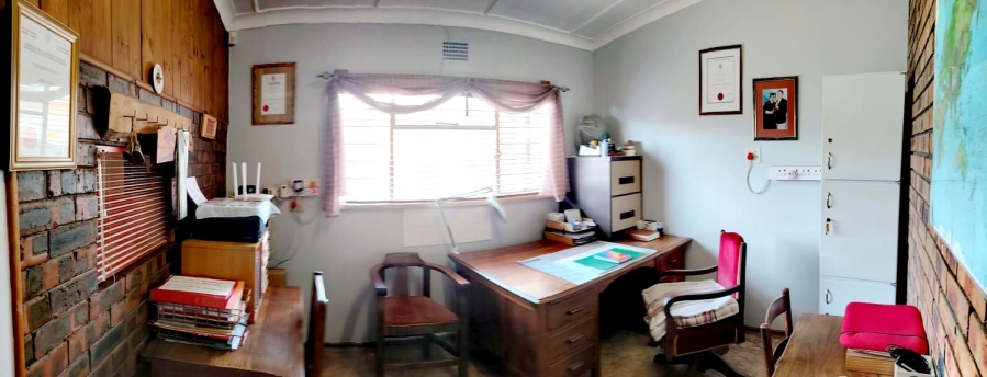 3 Bedroom Property for Sale in Casseldale Gauteng