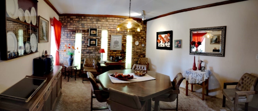 3 Bedroom Property for Sale in Casseldale Gauteng