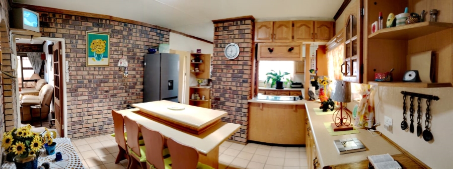 3 Bedroom Property for Sale in Casseldale Gauteng