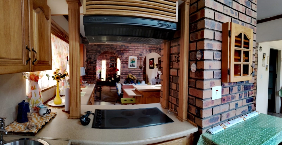 3 Bedroom Property for Sale in Casseldale Gauteng