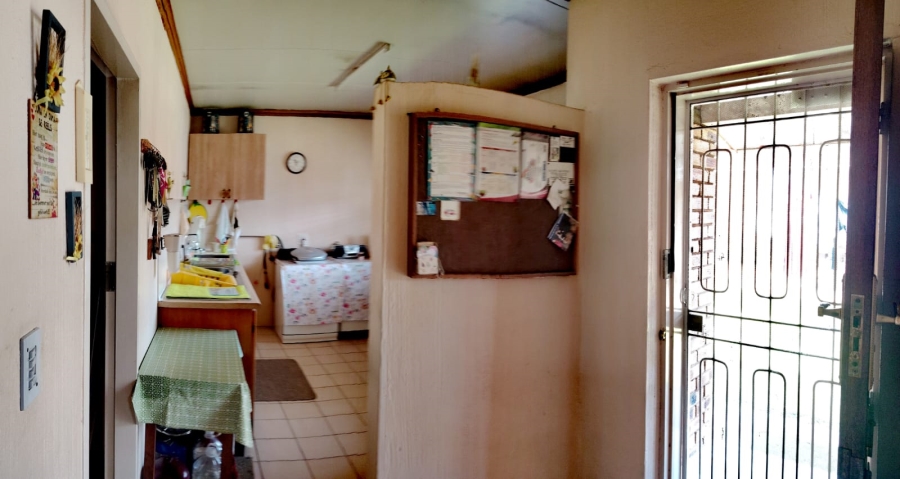 3 Bedroom Property for Sale in Casseldale Gauteng