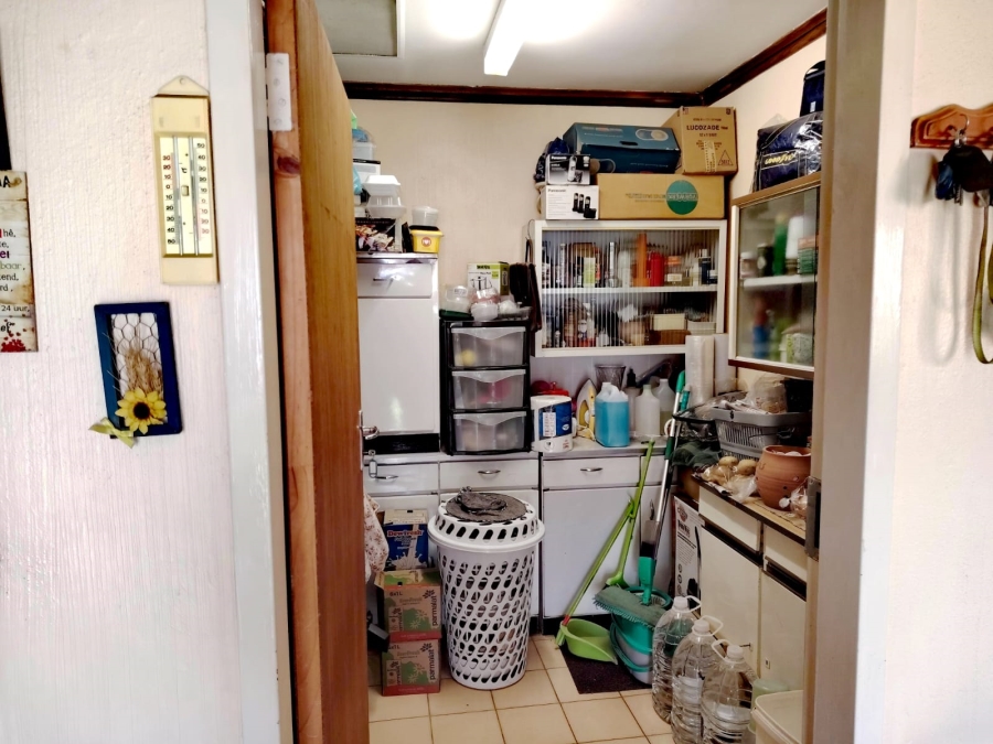 3 Bedroom Property for Sale in Casseldale Gauteng